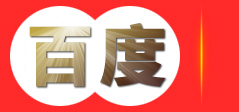 黑龙江串串香加盟,石灰市李串串